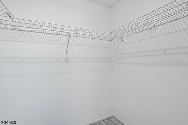 Building Photo - 1203 SW 48th Terrace