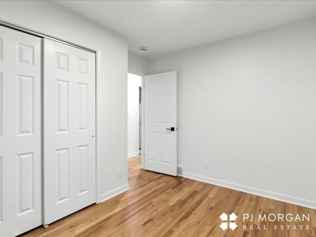 Building Photo - Midtown Modern Ranch-Don't Miss Out! - Price Decrease