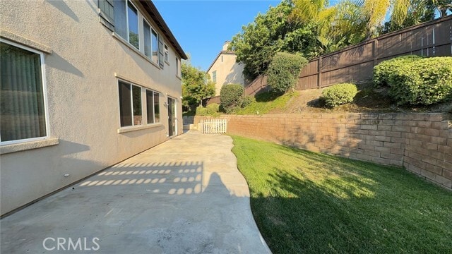 Building Photo - 29825 Masters Dr