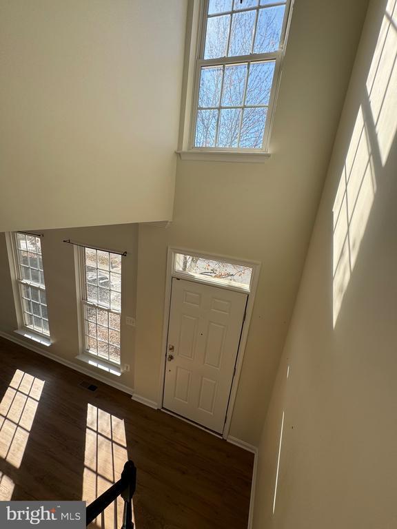 Building Photo - 6485 Ashby Grove Loop