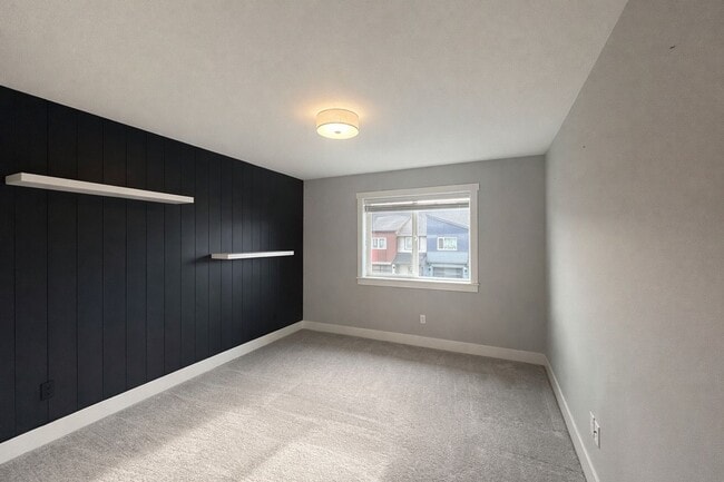 Building Photo - 11918 NE 108th St