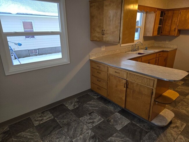 Building Photo - Discover Your Next Home with Big Sky Property Management – Butte-Based, Locally Trusted