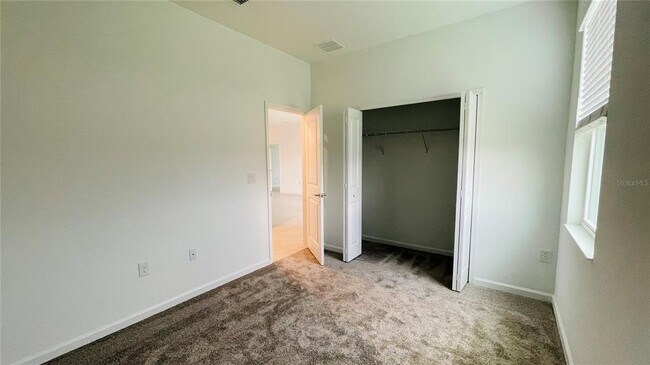 Building Photo - 905 Citrus Reserve Blvd