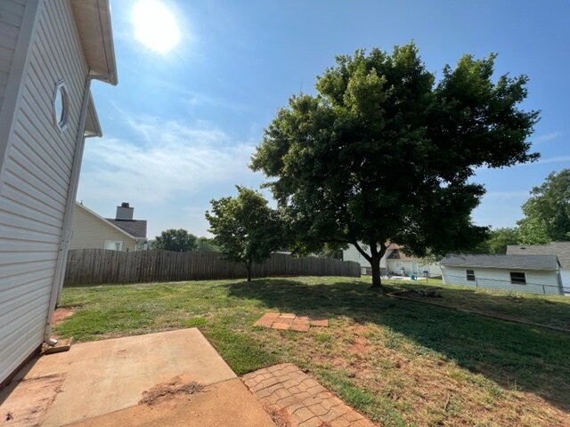 Building Photo - 3806 Crusade Dr