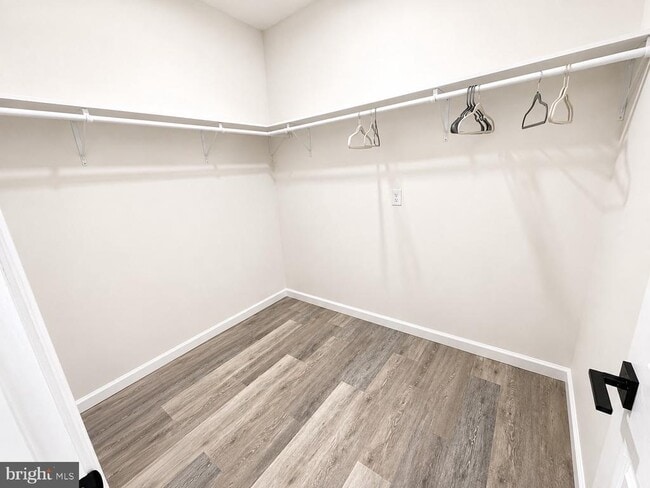 Building Photo - 369 Paso Fino Dr