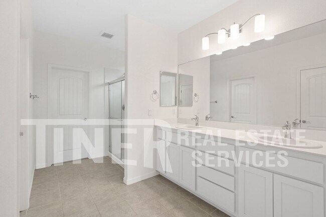 Building Photo - 7865 Sweet Ann Ct