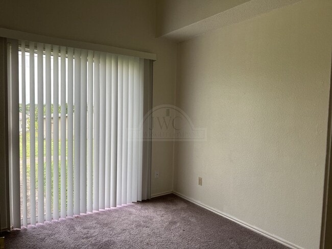 Building Photo - 2305 Purser Dr