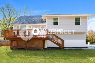 Building Photo - 7351 N Mulberry Dr