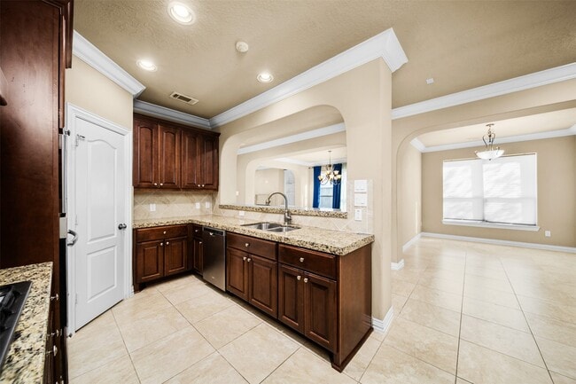 Building Photo - 13403 Preston Cliff Ct