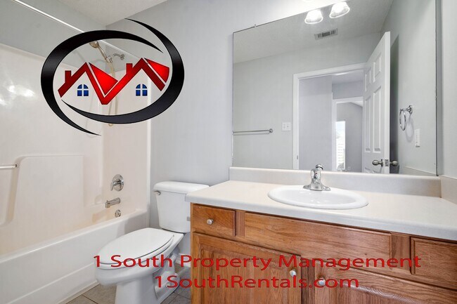 Building Photo - 8894 Spring Grove S