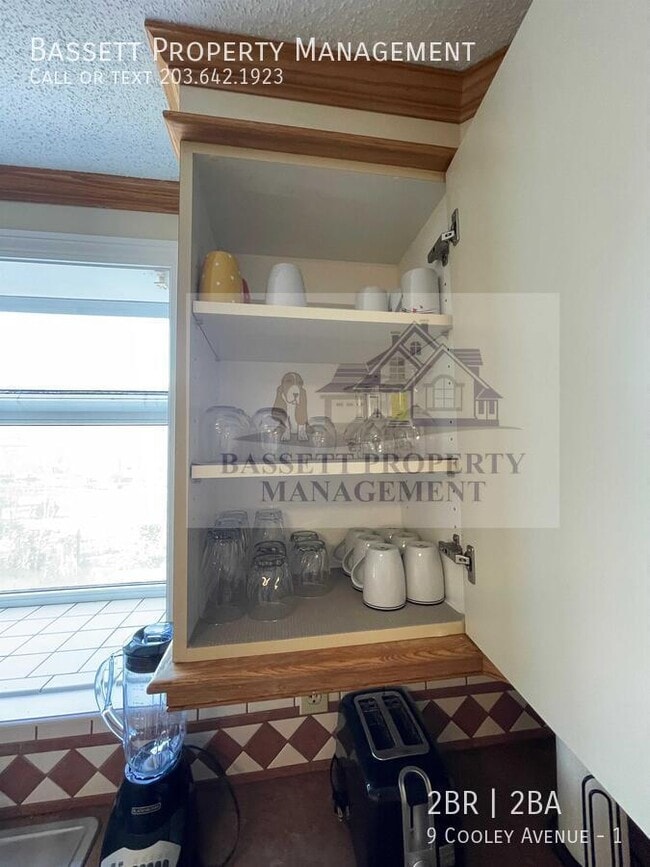 Building Photo - 9 Cooley Ave