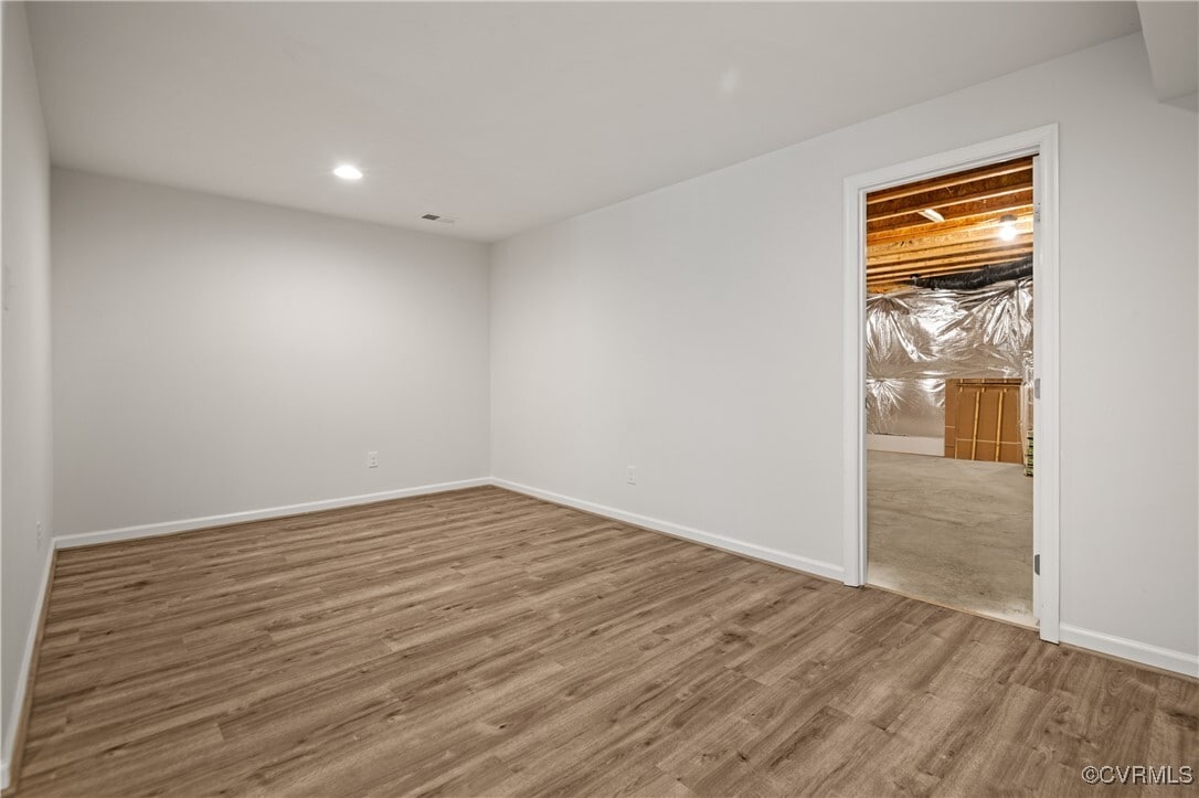 Building Photo - 16848 White Daisy Loop