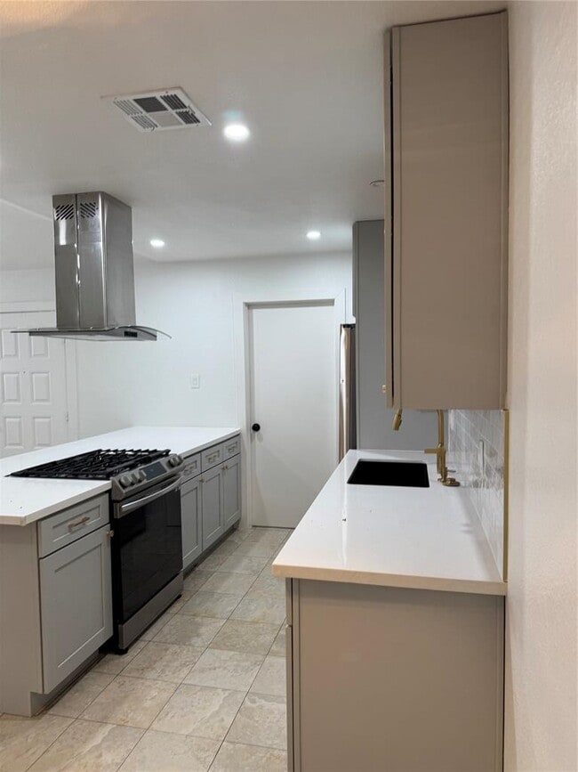 Building Photo - 11415 Ptarmigan Dr