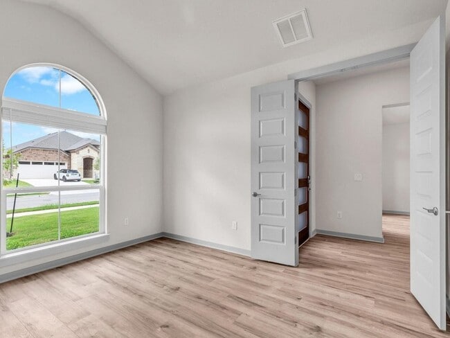 Building Photo - 2236 Cattle Baron Trl