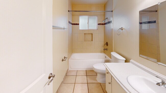 Building Photo - 18193 Happy Ln