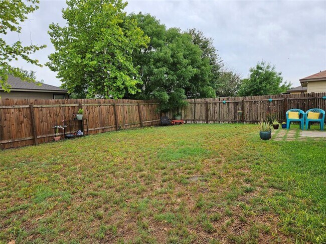 Building Photo - 1608 Monte Vista Dr