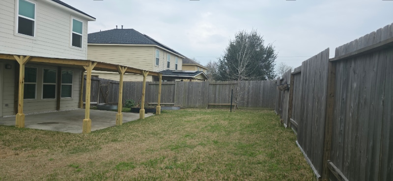 Building Photo - 16778 N Gull Dr