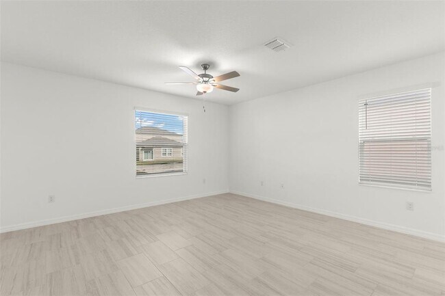 Building Photo - 11756 Radiant Shr Lp