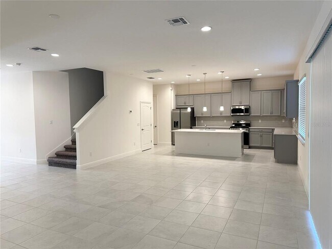 Building Photo - 5282 Buttonsage Dr