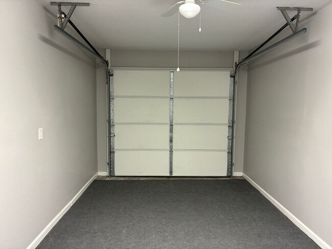 Building Photo - 2 Bedroom 2 Bathroom House in Calabash