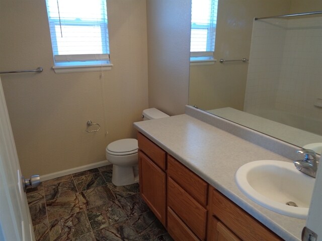Building Photo - 4960 S Malaya Way