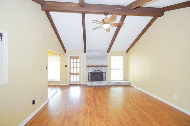 Building Photo - South Bossier Home for Lease