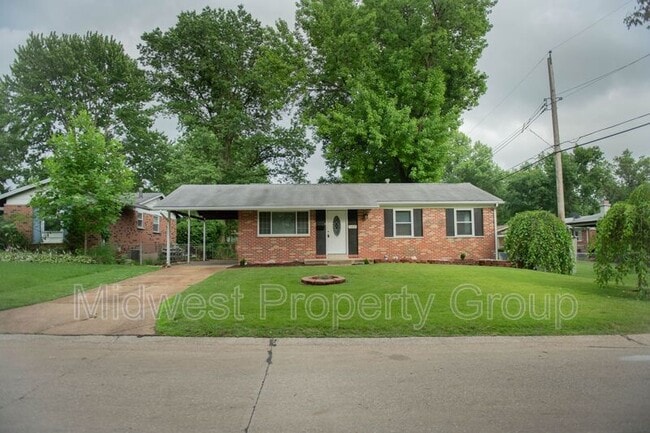 Building Photo - 7316 Landi Ct