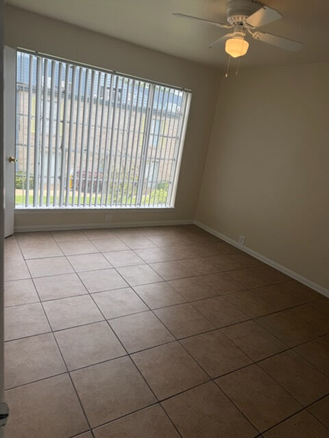 Floorplan - Unity Pointe Apartments