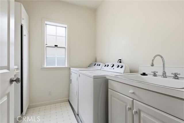 Building Photo - 500 3rd St