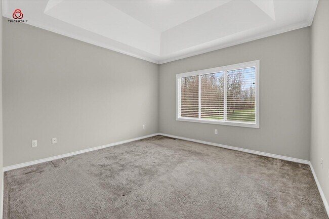 Building Photo - 30295 Berghway Trail