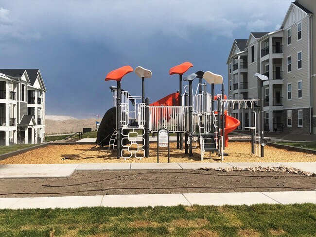 Building Photo - 4216 McKellen Dr