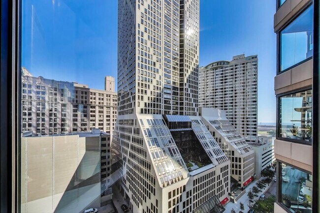 Building Photo - 401 E Ontario St