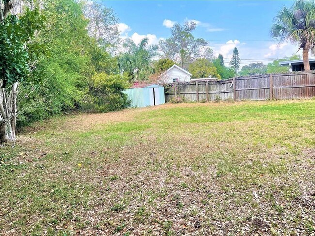 Building Photo - 9172 Orchid Dr