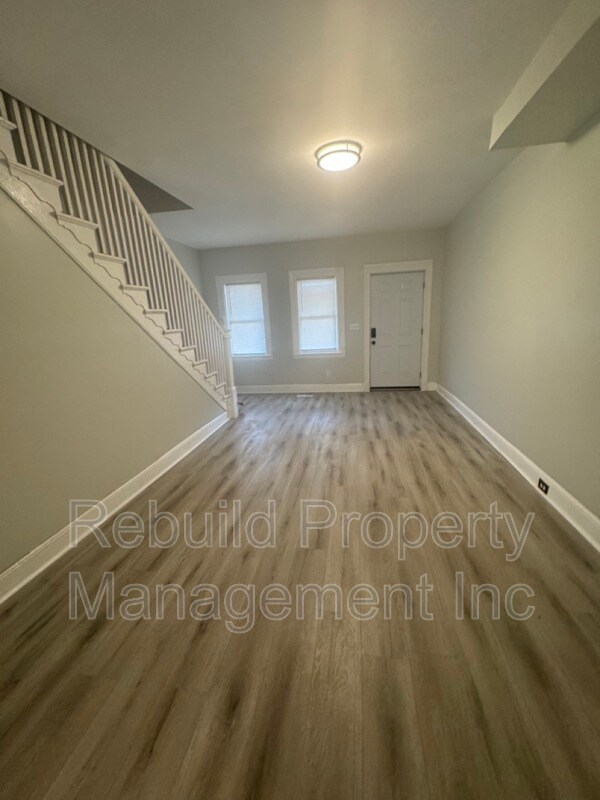 Building Photo - 3706 Gelston Dr