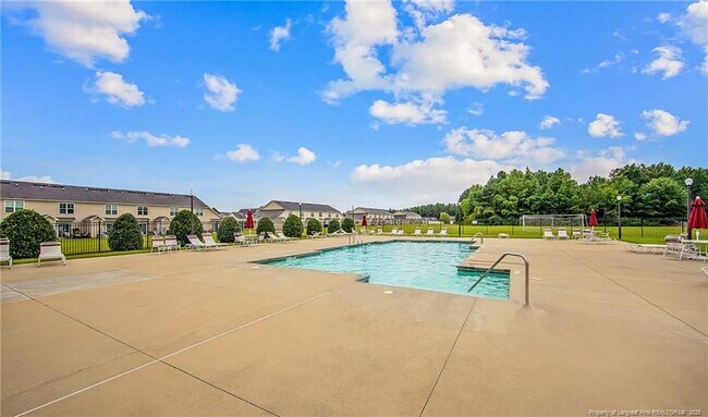 Building Photo - 149 Brightwood Dr