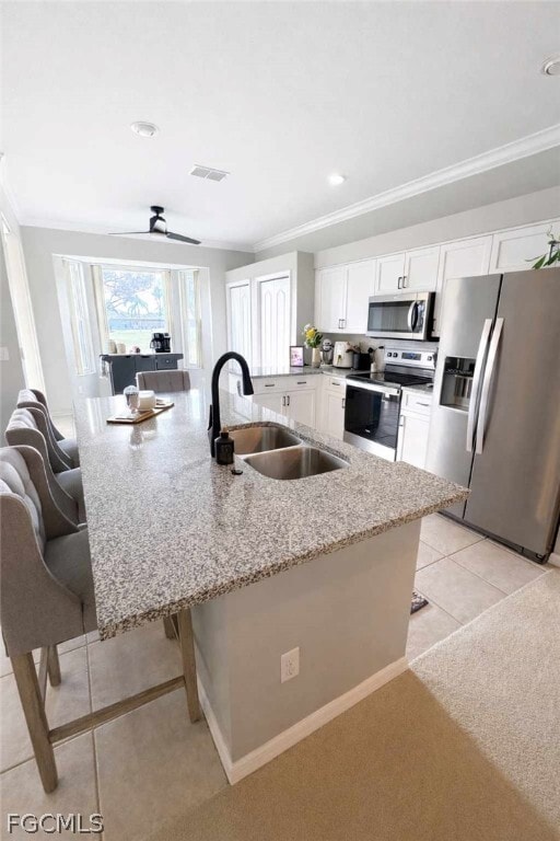 Building Photo - 20562 Candlewood Hollow