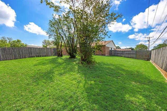 Building Photo - 729 Via Altos