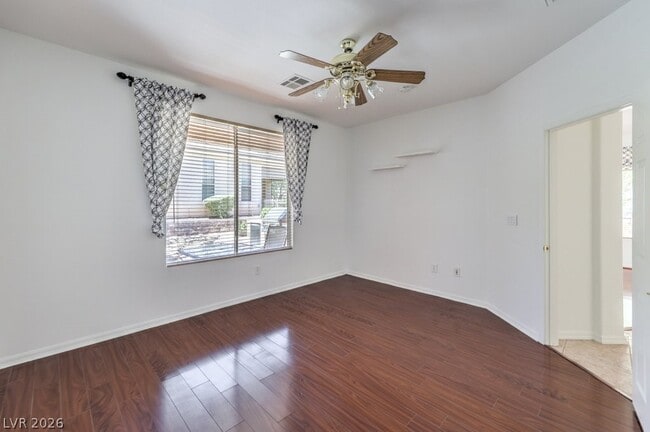 Building Photo - 5389 Progresso St