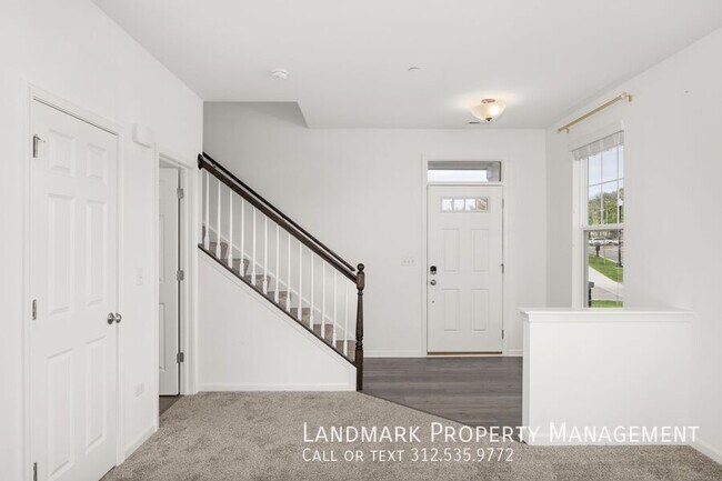 Building Photo - 16318 Wheatgrass St