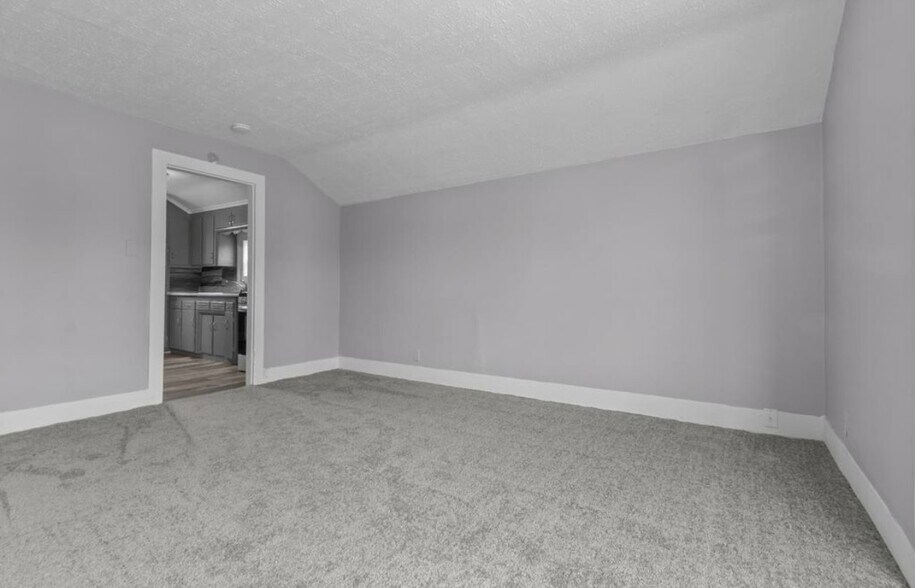 Building Photo - 97 Hamilton Pl