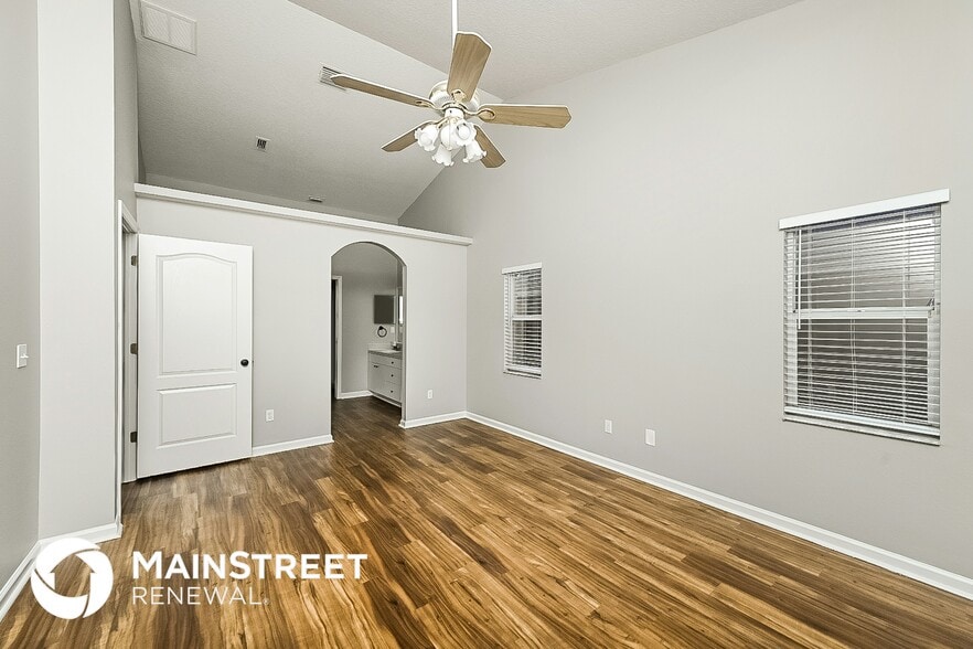 Building Photo - 2129 Ground Squirrel Dr