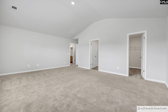 Building Photo - 148 Rushton Dr