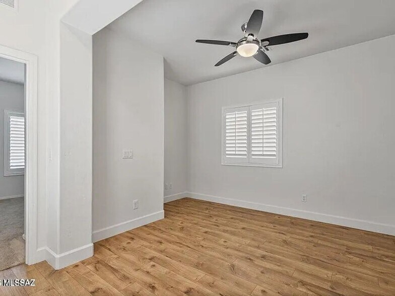 Building Photo - 15205 S Avenida Rancho Sereno