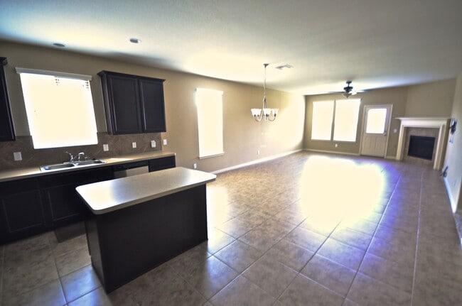 Building Photo - 8211 Running Brook Ln