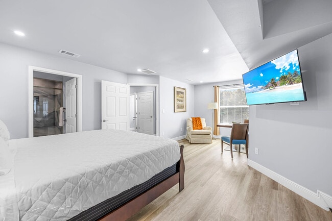 Building Photo - 6403 South Highway A1A-SI ID1044471P