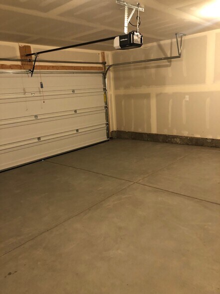 Building Photo - 4217 W Scofield Park Ct