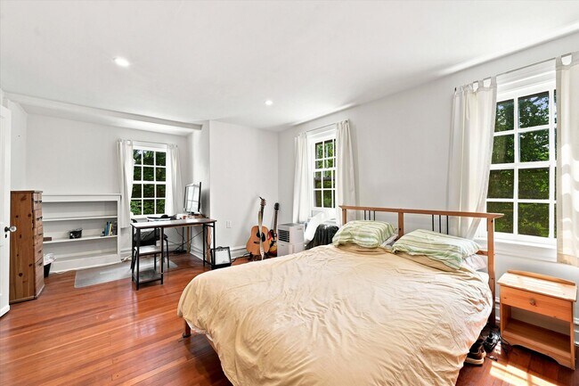 Building Photo - 111 S Brandywine St