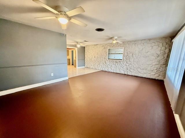 Building Photo - 4 Sunshine Blvd