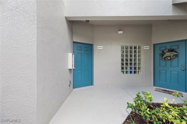 Building Photo - 12141 Summergate Cir