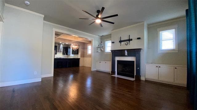 Building Photo - 1628 S Henderson St